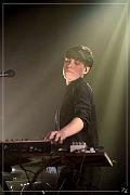 NIK_14161 Louise Roam 23-01-2016 (Zz)  (p)